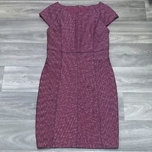 Laundry women's dress